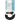 VELCRO® Brand 8in. ONE-WRAP® Cable Ties Black 25 Pack