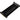 Thermaltake Gaming PCI-E 3.0 X16 Riser Cable - 200mm