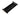 Thermaltake Gaming PCI-E 3.0 X16 Riser Cable - 200mm