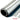 PPCS Reflective One Way Mirrored Window Film - 50 x 30cm
