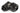 Phobya 13/10mm (10x1.5mm) Compression Fitting 90