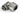 Phobya 16/13mm Screw-on Fitting 90