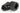 Phobya 16/13mm Screw-on Fitting 90