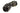 Phobya 13/10mm (3/8-1/2) (10x1.5mm) Compression Fitting 45