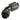 Phobya 13/10mm (10x1.5mm) Compression Fitting 45