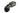 Phobya 13/10mm (10x1.5mm) Compression Fitting 45