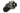 Phobya 19/13mm (1/2-3/4") Compression Fitting 90