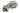 Phobya 16/13mm Compression Fitting 45