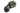 Phobya 16/13mm Compression Fitting 45