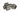 Phobya 19/13mm (1/2-3/4") Compression Fitting 45