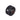Phobya 19/13mm (1/2-3/4") Compression Fitting G1/4 - Compact - Matte Black