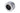  Alphacool HT 13mm Compression Fitting G1/4 for Plexi/Brass tubes - Knurled - Chrome