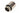 Phobya Extension G1/4 to G1/4 - 21mm