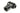 Phobya Elbow Adaptor Revolvable G1/4' to G1/4' IG - Black Nickel