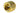 Phobya Extension G1/4 to G1/4 - Knurled - Gold Plated