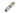 Phobya Quick Release Connector Kit 13/10mm Bulkhead