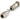 Phobya Quick Release Connector Kit G1/4 With Bulkhead Thread
