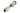 Phobya Quick Release Connector Kit G1/4 With Bulkhead Thread