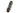 Phobya Quick Release Connector Kit G1/4 With Bulkhead Thread - Black Nickel