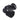 Phobya Quick Release Connector Kit 13/10mm (3/8") 90
