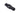 Phobya Quick Release Connector Kit 13mm Barbed Fitting (1/2") Socket - Matte Black