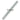 Anti-Kinking Spring 10mm (200mm)
