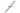 Anti-Kinking Spring 10mm (200mm)