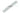 Anti-Kinking Spring 19.1mm (200mm)