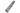Anti-Kinking Spring 11mm (100mm) - Black Nickel