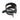 Alphacool Hose Clamp Spring Steel 19-22mm - Black