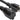 Power Strip Liberator I Foot Power Extension