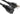 Power Strip Liberator I Foot Power Extension