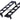 Alphacool Heatmaster II - 5,25" Bay Mount - Black