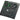 Aquacomputer Aquaremote Infra Red Remote Aquaero 5