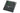 Aquacomputer Aquaremote Infra Red Remote Aquaero 5