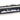 Aquacomputer Aquaero 6 PRO USB Fan-Controller, Grafik-LCD