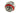 Phobya Pressure Valve G1/4" - Silver Nickel