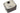 Aquacomputer Flow Sensor 'High Flow' G1/4 for Aquaero, Aquastream XT Ultra and Poweradjust