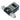 Aquacomputer Flow Rate Sensor MPS Flow 400 G1/4