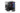 Thermaltake Core P1 TG Mini ITX Wall-Mount Chassis - Black