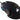 Corsair SCIMITAR PRO RGB Optical MOBA/MMO Gaming Mouse — Black