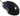 Corsair SCIMITAR PRO RGB Optical MOBA/MMO Gaming Mouse — Black