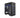 Thermaltake Core V71 Tempered Glass Edition Full Tower Chassis - Black