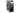 Phobya UltraBig Watercase V.1 Black Edition