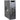 Phobya WaCoolT UltraBig Watercase Black - Aluminum Edition
