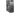 Phobya WaCoolT UltraBig Watercase Black - Aluminum Edition