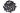 Phobya Case Screw Kit for Mainboards (6mm Type)