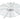 Fan Grill for Axial Fans - 200mm Chrome