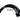 Phobya Y-Cable 4Pin to 2x 4Pin single sleeved 20cm - Black