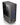 Thermaltake Core X71 Tempered Glass Edition Full Tower Chassis - Black